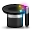 Top Hat » Magic Wand icon